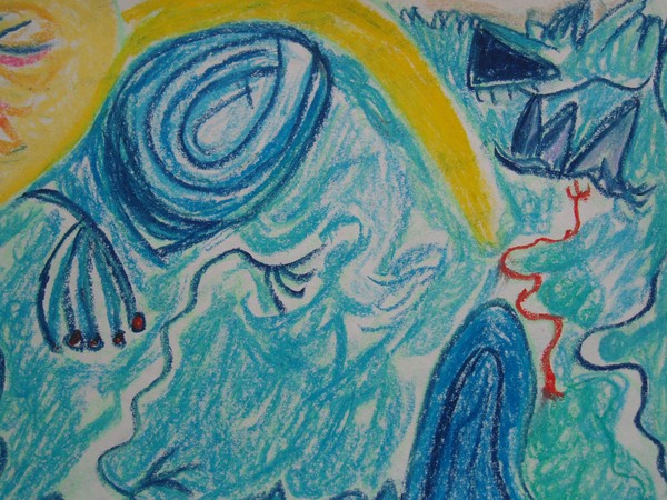 oil pastels 09 004