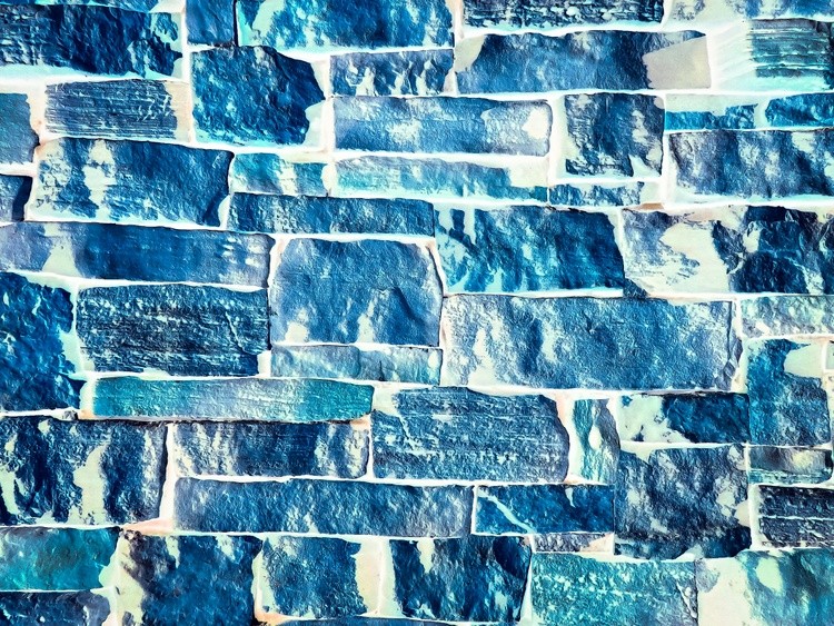 Limestone Edited