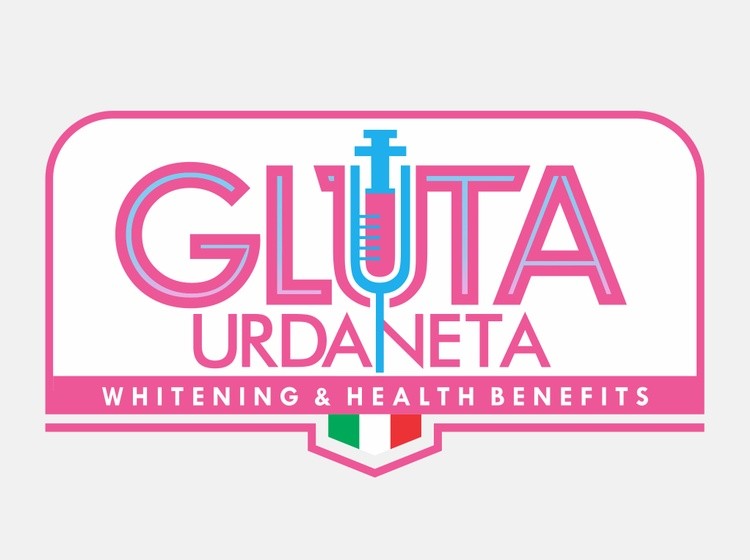 Logo: Gluta Urdaneta
