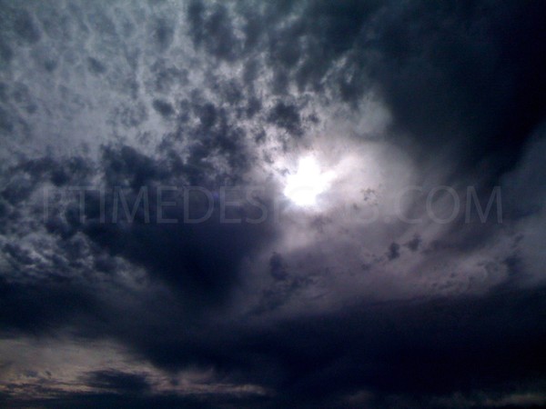 dark clouds2
