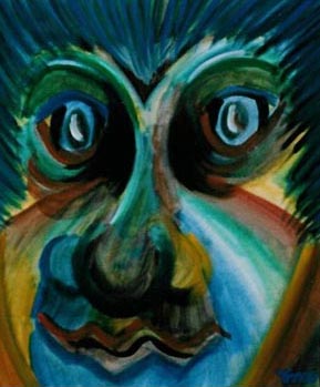 OBSERVER