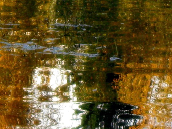 Spring
