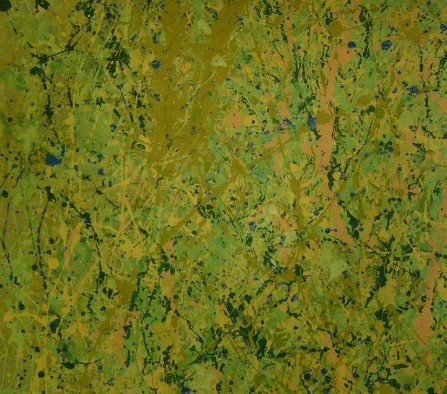 abstract