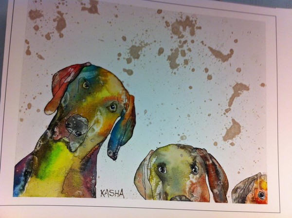 who-let-the-dogs. out. 