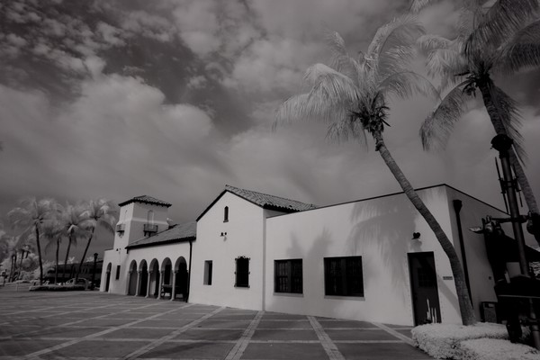 bocatrain2010 316