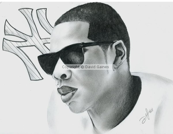 Jigga