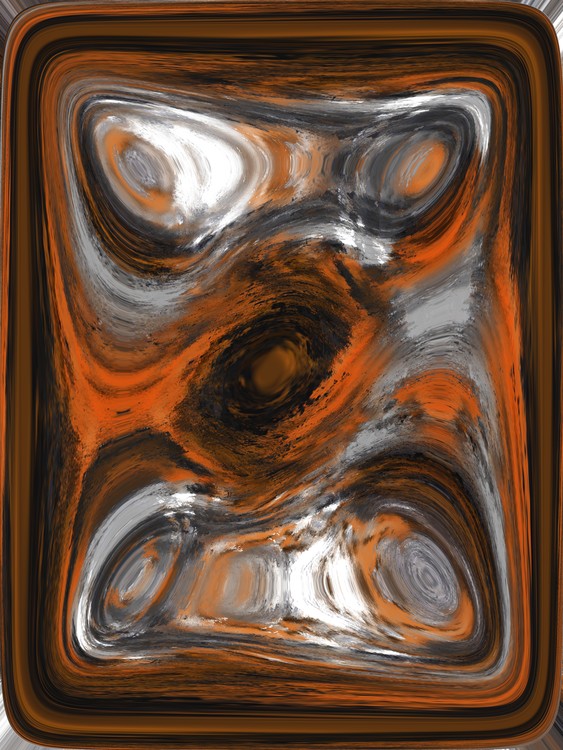 scream