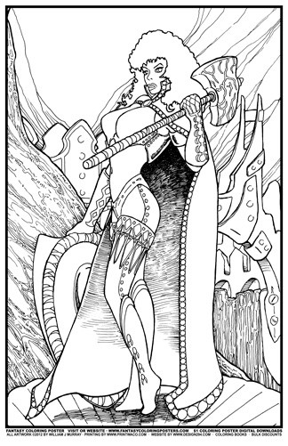 FCP#32:Rune