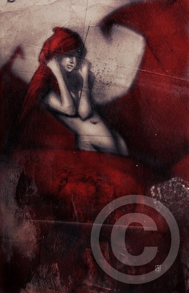 red hood by thenewestredranger d56fs3v