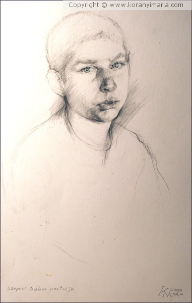 Faces 20