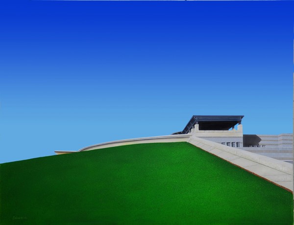 Opus One