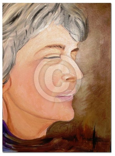 Vesna