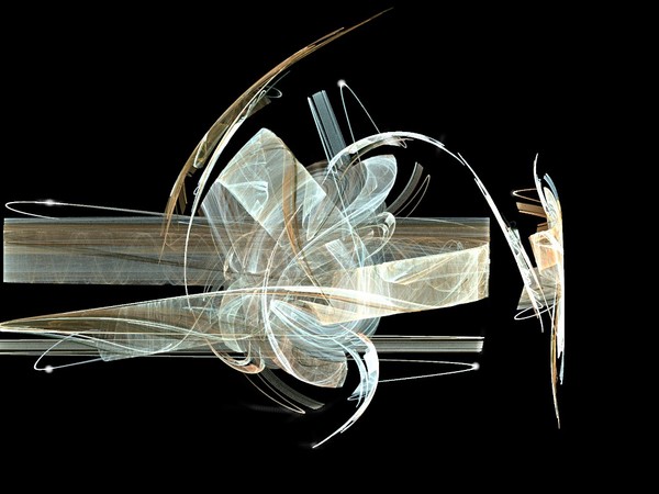 Apophysis_Vey_02