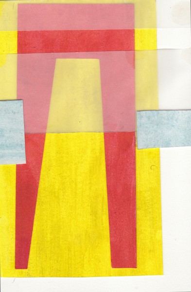 colour collage 7