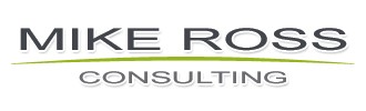 Mike Ross Software Consulting Company