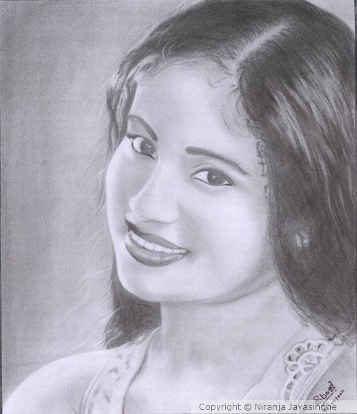 Manjula Kumari