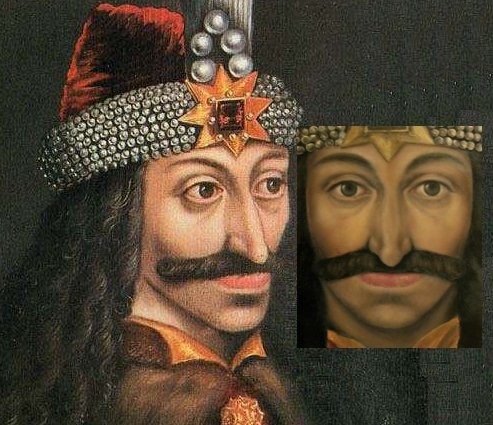 Dragwlya, Comparison 2