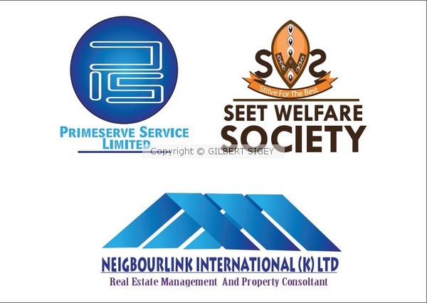 LOGOS