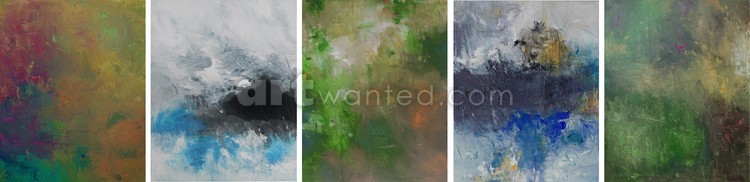 nightly seasons 20x80