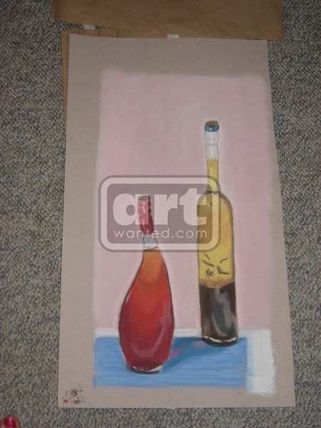 Bottles