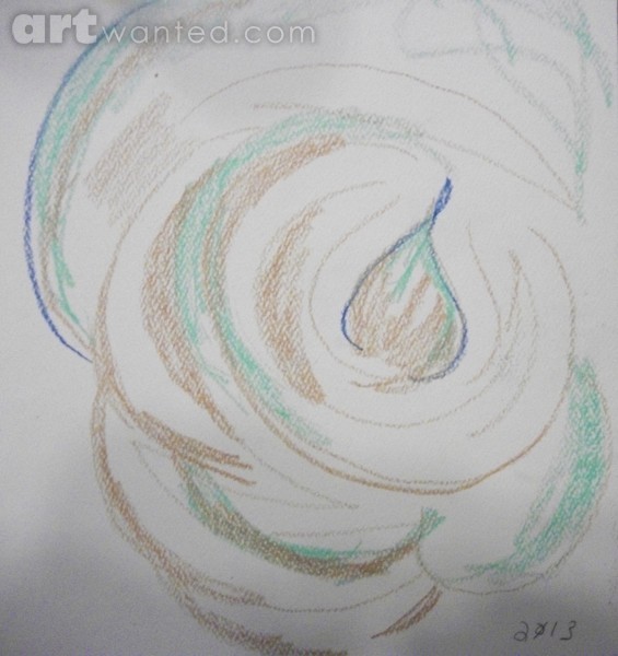 Soft Petals 