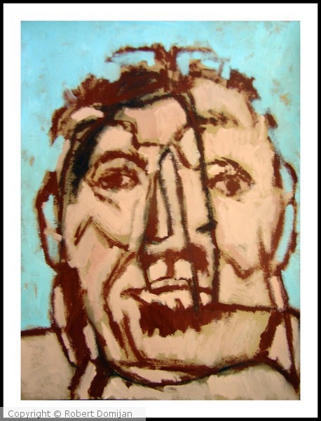 'Face'