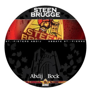Beerfelt for beerbrand Belgium