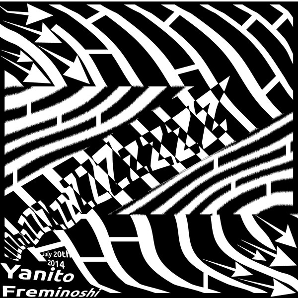 Try to solve the Snoring Zebra Maze!