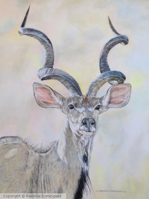 Kudus To You