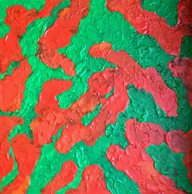 Pyracantha