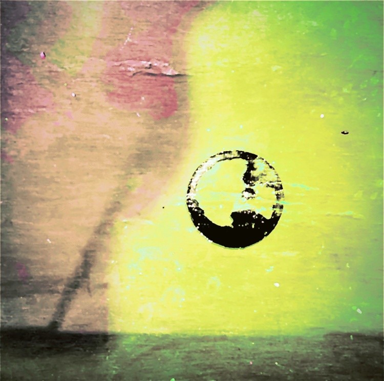 46CE9D98-B2FC-4E4C-8C97-46A6F0762209