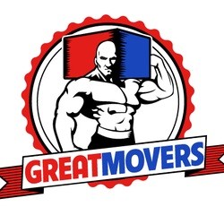 Great Movers NYC