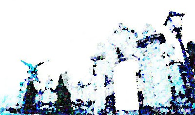 142723894413671.