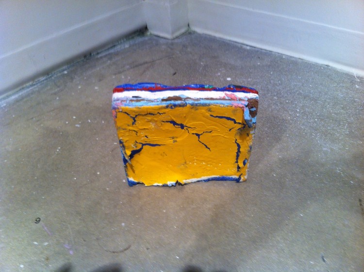 a paintingx5 copy
