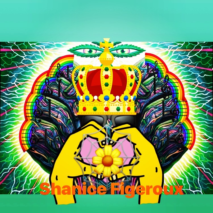 CB5449AD-CB4B-4814-A54B-A9704CF850FE