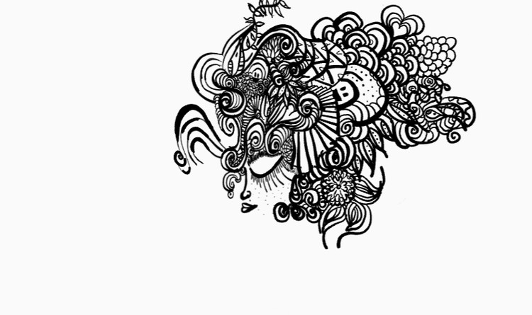 ink (81) - Edited