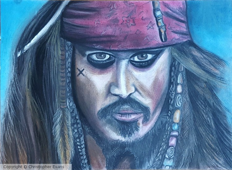 Jack