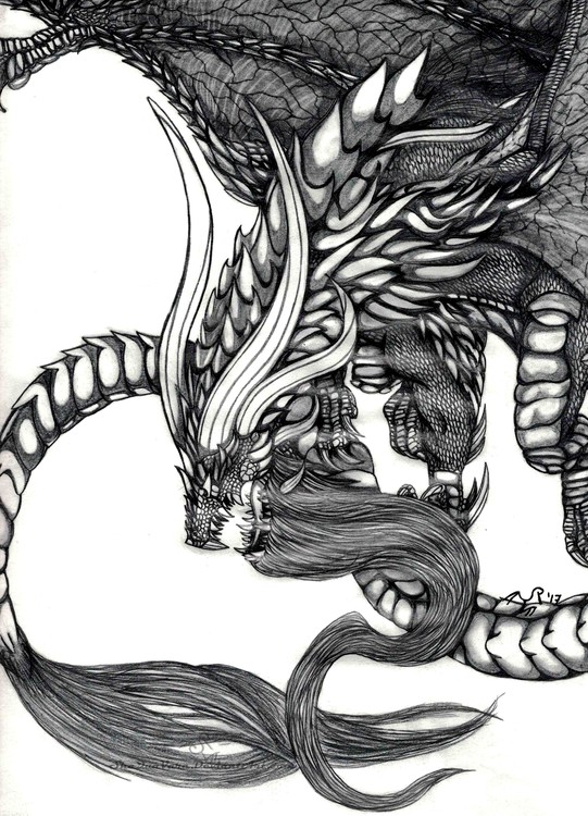 The Custodi in Aeternum Tempus - PERSONAL
