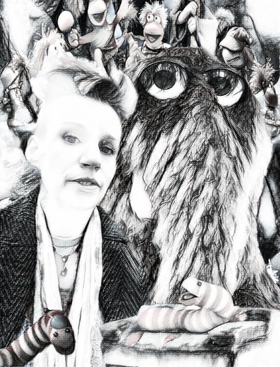 imageedit 5 2219707030