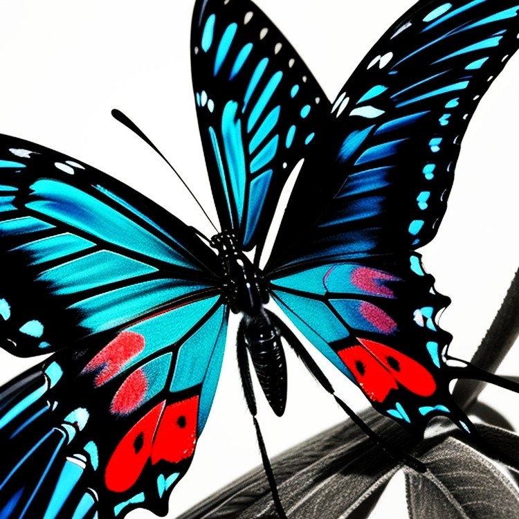 Picsart 24-03-08 00-02-37-880