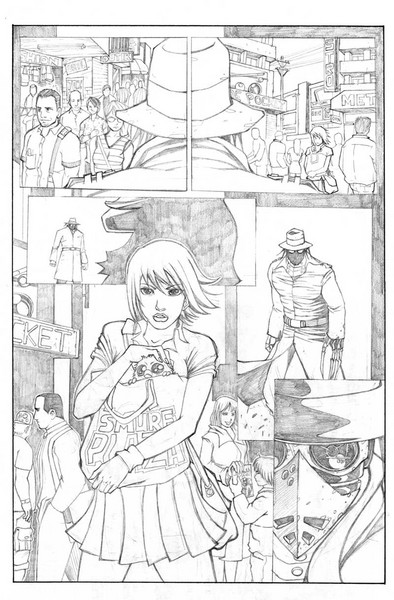 Ultra pages 01