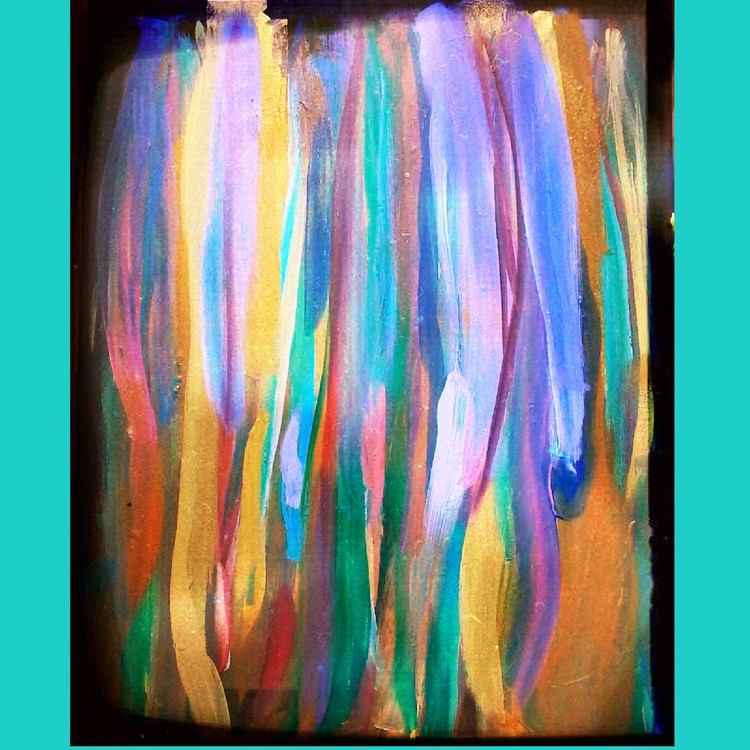 Colors
