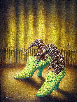 the-emerald-ships-lolita-bronzini