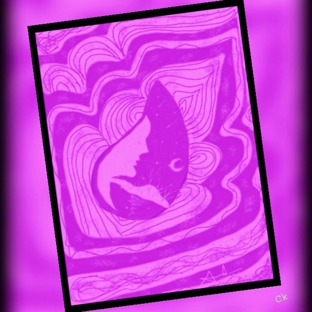 Digital art.. ??