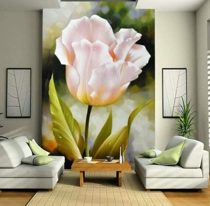 TULIPAN