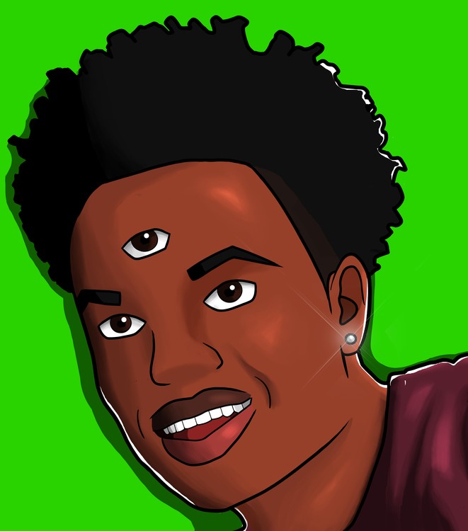 lenarr 