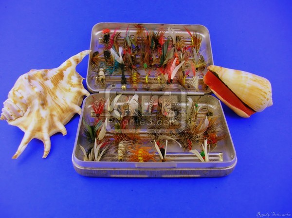 Happy Meal ?