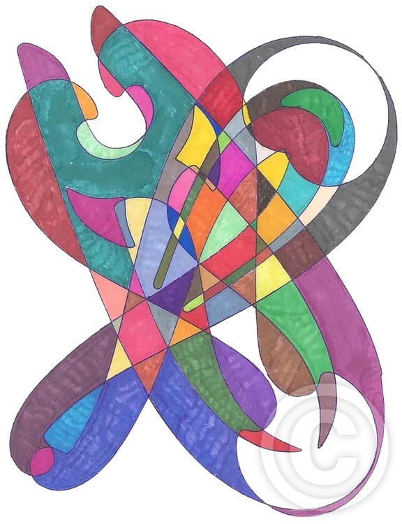 Myriad 
