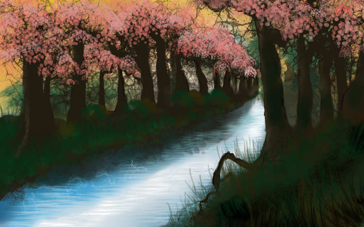 LANDSCAPE1