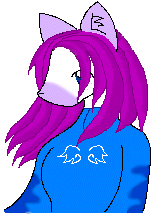 Sora